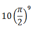 Maths-Definite Integrals-19227.png